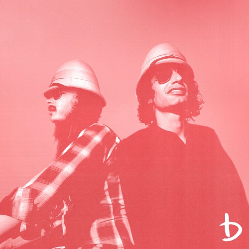 Do It Again - Steely Dan (The Botanist Extended Edit)