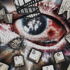 pixellovedot.exe (better version)