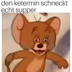 Vrwärtz und nicht rückenwärts