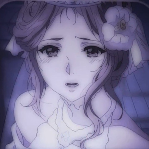 Khi Nỗi Đau Quá Lớn 2077