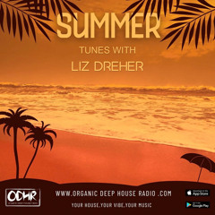 LizDreher July SummerMix01
