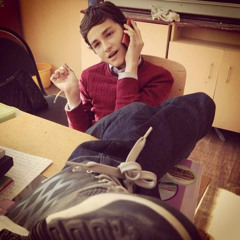 DK X BRIANMAPS - Не Сей Любовь (Speed up x1.05)