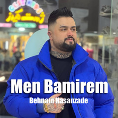 Men Bamirem
