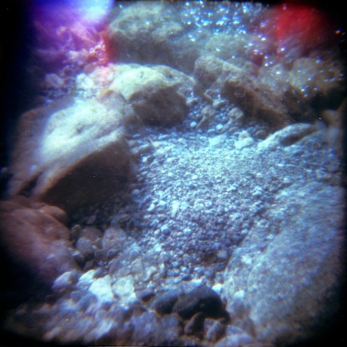 DJ Set @ Micro Club (Sofia, 26-11-2022)