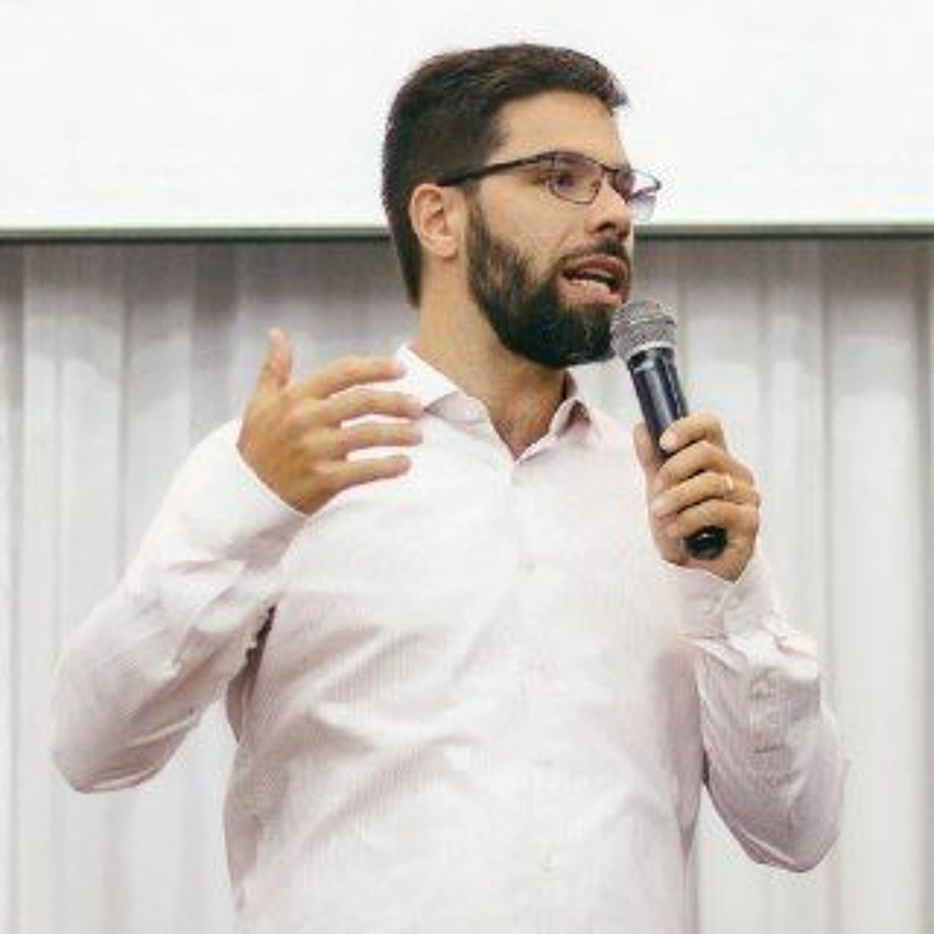 Ministério Verbo da Vida