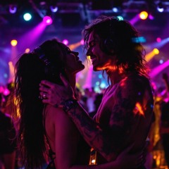 Closer To Me
