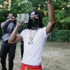 15nassau x 15sidedoor Krazy kar.mp3