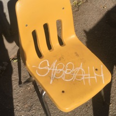 Fluffy ft sabbath27k! - (GOAHED GURLLL+)