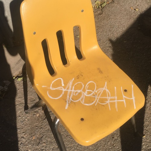 Fluffy ft sabbath27k! - (GOAHED GURLLL+)