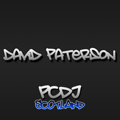 David-Paterson-Vs-StephSharp-Vs-KickBack-Vs-DazzaGee [4 Way] [16]