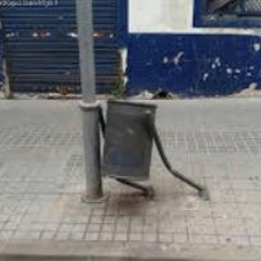 Ben de Özledim (Ogün Sanlısoy) cover vokalsiz