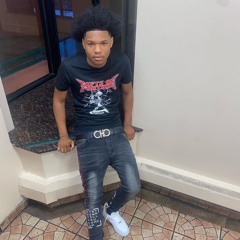 TDot x DThang - DRILLY GANG - "Sha Ek Diss"