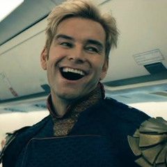 lyfe dxnnyfxntom tiktok