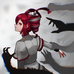 Linkin Park - Numb [Teto Cover]