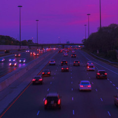 Home - Resonance House mix “Stay” .mp3