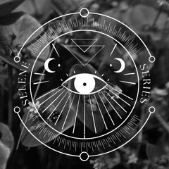 Selene Series 047
