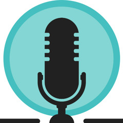 Dünya, Yunanistan ve Batı Trakya'dan haberler | 14.11.2025