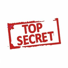 Can’t Tell Really Pt. 3:(