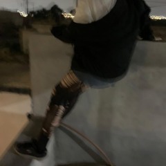 being dumb is the best policy