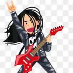 Jingles délires pour Radio TRASH FM
