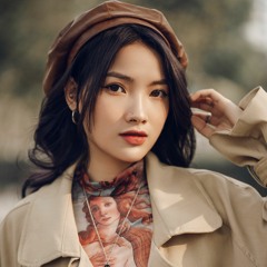 Những Bài Hát Lofi Acoustic Tiếng Anh Cực Chill Hay Nhất  Nhạc Lofi Chill Tik Tok Nhẹ Nhàng
