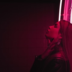 Mela Bedel - Kendine İnan (Ahmet Cinkaya Remix)