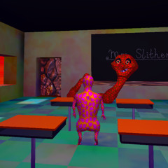 B3ST (𝓳𝓾𝓲𝓬𝓲𝓮𝓼𝓽) STUDENT EVA!!!!!