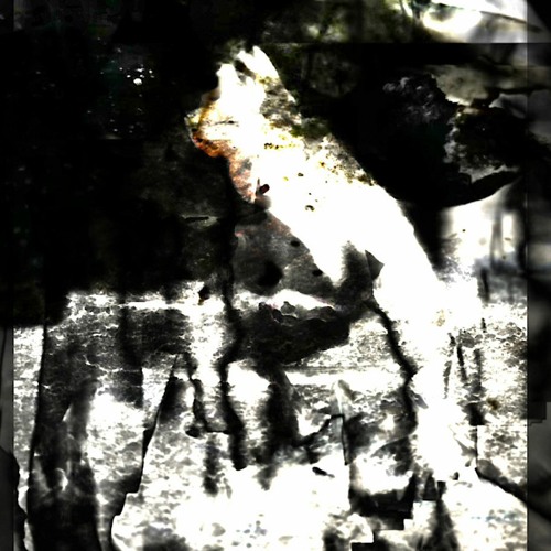 AUX - stompstompstomp