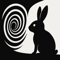 symbiotica-Rabbit hole