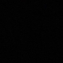 ゴー･トゥー･大都会/cover.たきまこ