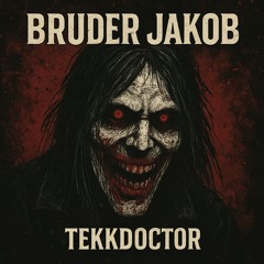 Bruder Jakob