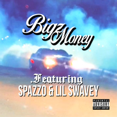 Block Out Freestyle BigzMoney FT SpazzoXLil Swavey