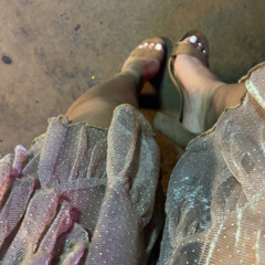 Crystal Clear (Prod. XanGang)