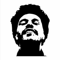The Weeknd - Blinding Lights (Cardiac Remix)