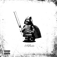 STAR WARS - 54STUDIO (54Toni, PacoPlein, y4nnik)