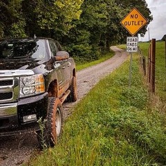 country1