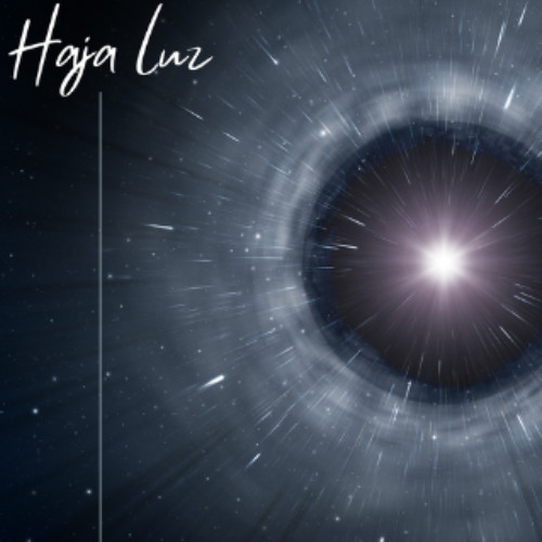 Genèse: Le commencement