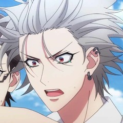 gangsta's paradise 0.05 speed up - hypnosis mic