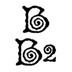 BB2