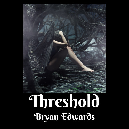 Threshold Redux (Remastered Z)