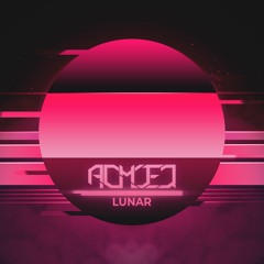 Acmoteq - Lunar (Original Mix)
