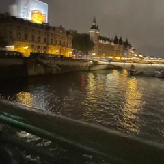 kurtains - love urself