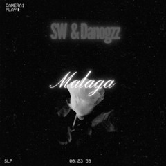 Sw x dano - malaga