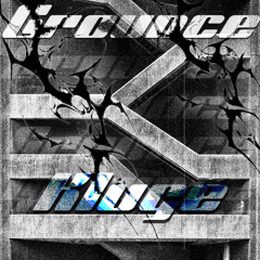 Kluge - Grounce