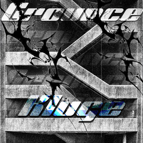 Kluge - Grounce