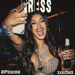 PRESS @2P1DERR X @1XH3RO #GENERALZ #T2R #DIEHARD #SHARKLYFE #PURGE