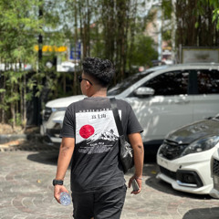 SO PIRANG [ Donny Fernanda ] #TIO HSB