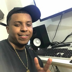 NO PIQUE BBB TU JA SABE O MACETE [[ PROD. DJ NATAN22 ]] 130BPM