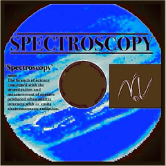 Spectroscopy