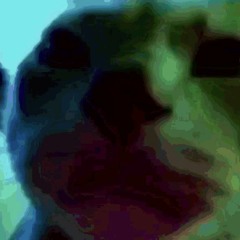 Jazzy Jazz For Jazzy Jazzers